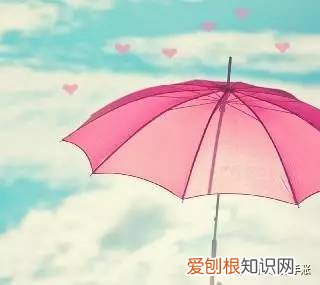 这几种物品，千万不能当结婚礼物，结婚礼物不能送什么礼物