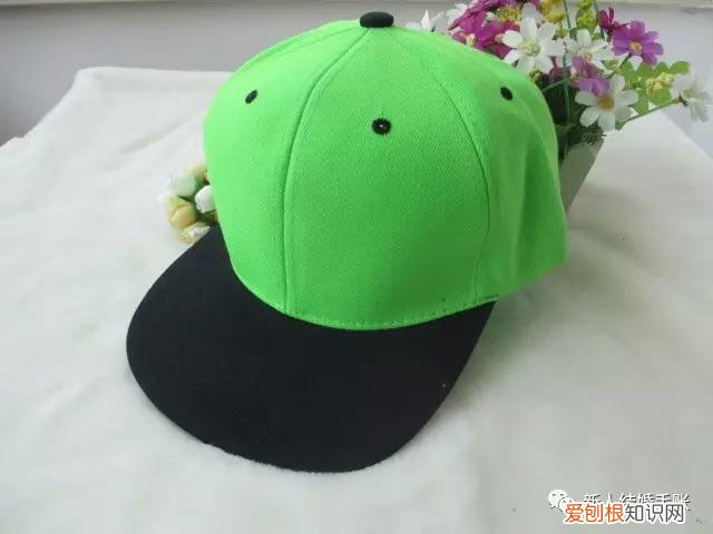 这几种物品，千万不能当结婚礼物，结婚礼物不能送什么礼物
