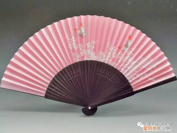 这几种物品，千万不能当结婚礼物，结婚礼物不能送什么礼物