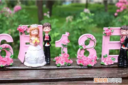 好姐妹结婚应该送什么礼物比较好，好姐妹结婚应该送什么礼物比较好看