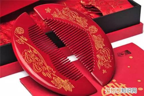 好姐妹结婚应该送什么礼物比较好，好姐妹结婚应该送什么礼物比较好看