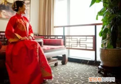 晒晒农村婚礼现场布置，看起来唯美浪漫，亲戚们都很嫉妒！，农村布置婚礼现场图片