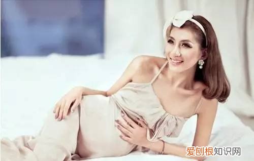 选对孕妇婚纱礼服，你也可以是最美新娘！，怀孕新娘穿什么婚纱