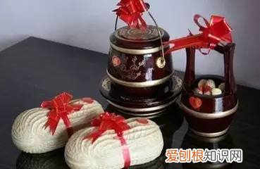 女儿结婚,嫁妆要准备哪些?倍有面子的陪嫁品!,女儿结婚准备什么嫁妆
