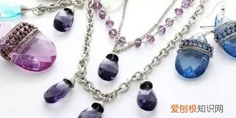 女儿结婚,嫁妆要准备哪些?倍有面子的陪嫁品!,女儿结婚准备什么嫁妆