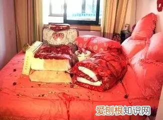 女儿结婚,嫁妆要准备哪些?倍有面子的陪嫁品!,女儿结婚准备什么嫁妆