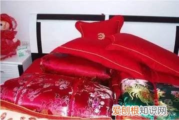 女儿结婚,嫁妆要准备哪些?倍有面子的陪嫁品!,女儿结婚准备什么嫁妆