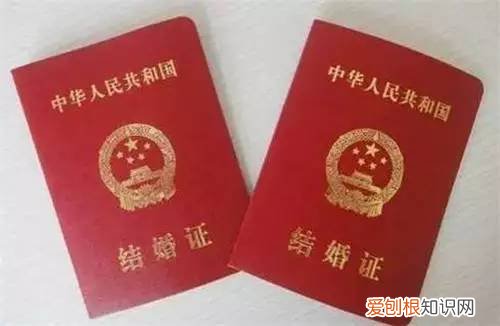 女人的最佳结婚年龄是几岁，男女相差多少岁结婚最适合，最适合女生结婚的年龄是多少