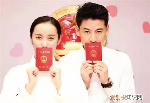 女人的最佳结婚年龄是几岁，男女相差多少岁结婚最适合，最适合女生结婚的年龄是多少