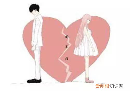 孕妇可以离婚吗 怀孕期间离婚孩子应该 归谁