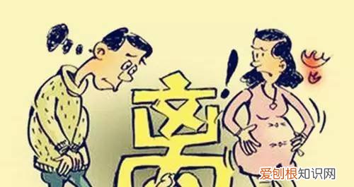 孕妇可以离婚吗 怀孕期间离婚孩子应该 归谁