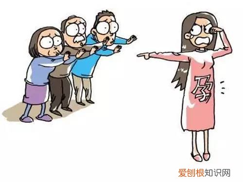 孕妇可以离婚吗 怀孕期间离婚孩子应该 归谁