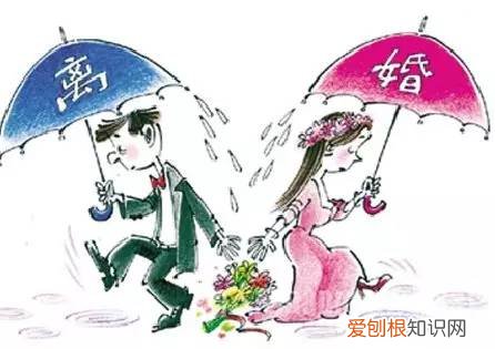 孕妇可以离婚吗 怀孕期间离婚孩子应该 归谁