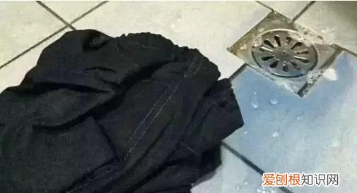 新买的牛仔裤不洗传染性病