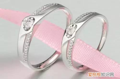 婆婆告诉我的四个鉴定钻戒方法，买钻戒再也不怕被骗了，怎么鉴定钻戒好不好