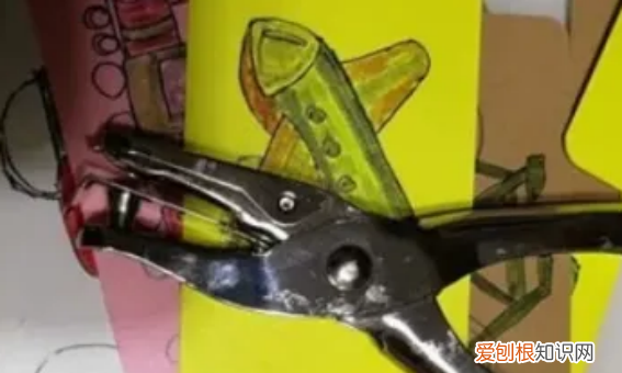 英语单词卡片怎么做，英语卡片怎么做好看简单四年级