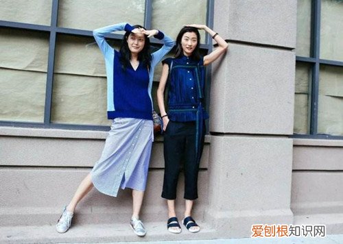 蓝色配什么色好看色彩搭配有哪几种方法