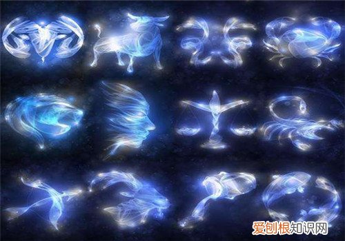 十二星座是按阴历还是阳历算 我们怎么分辨阴历和阳历