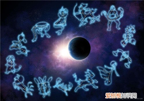 十二星座是按阴历还是阳历算 我们怎么分辨阴历和阳历