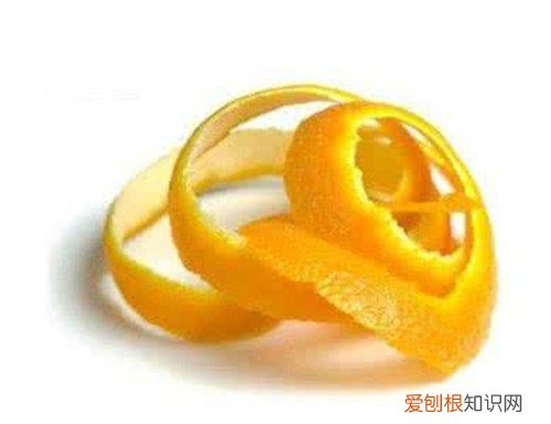 陈皮是什么做的陈皮吃多了会怎么样