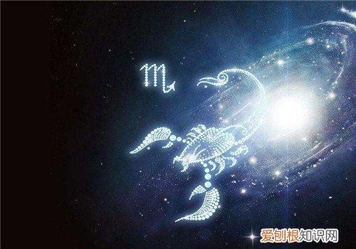 11月21日是什么星座 天蝎座和什么星座配