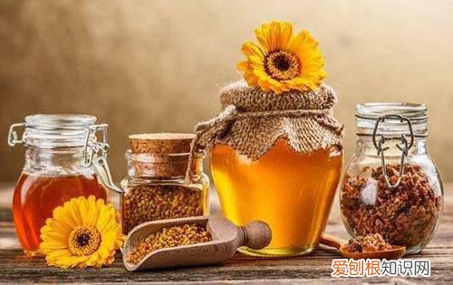 什么牌子的蜂蜜比较好女人长期喝蜂蜜水好吗