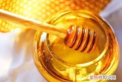 什么牌子的蜂蜜比较好女人长期喝蜂蜜水好吗