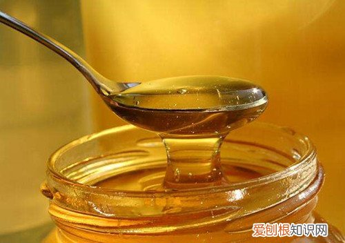 什么牌子的蜂蜜比较好女人长期喝蜂蜜水好吗