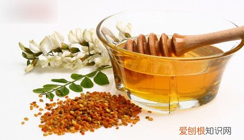 什么牌子的蜂蜜比较好女人长期喝蜂蜜水好吗