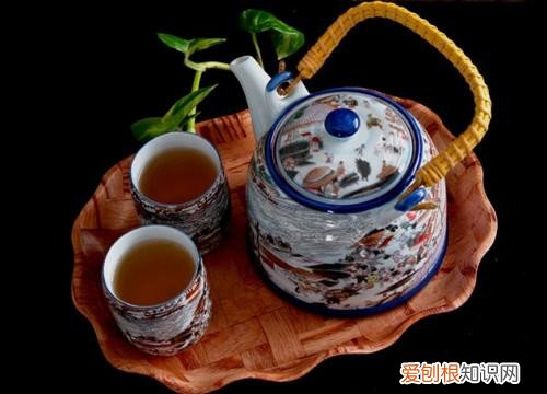 补肾茶有哪些 男人补肾的5种食物