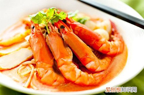 补肾茶有哪些 男人补肾的5种食物