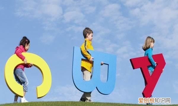 MOA是啥，中国移动10085是干什么的