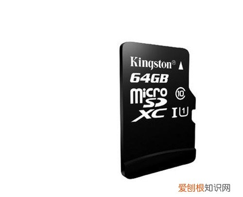 手机内存卡有什么用 内存卡有哪些种类