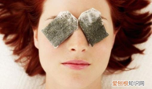 茶叶妙用有哪些 茶叶的十大生活妙用