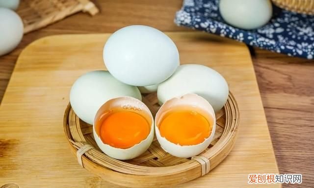 无菌蛋是真的无菌还是智商税