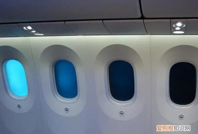 oppo手机变色是什么型号,oppo和华为手机为啥颜色不一样