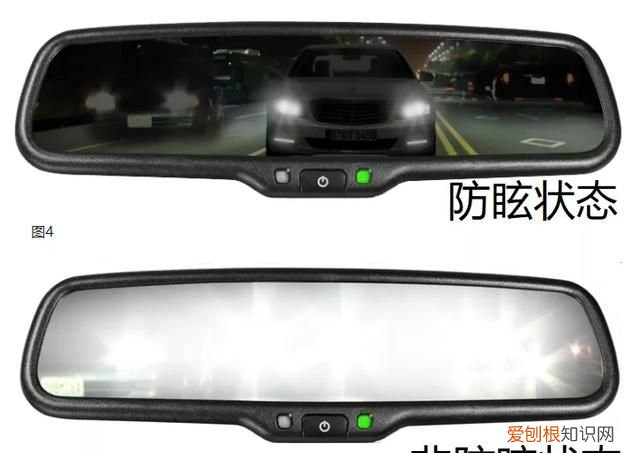 oppo手机变色是什么型号,oppo和华为手机为啥颜色不一样