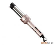 卷发棒什么牌子好 四招教你买到实惠卷发棒