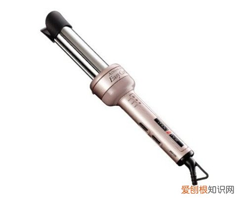 卷发棒什么牌子好 四招教你买到实惠卷发棒