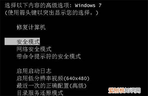 电脑好卡是什么原因 如何解决电脑卡慢问题