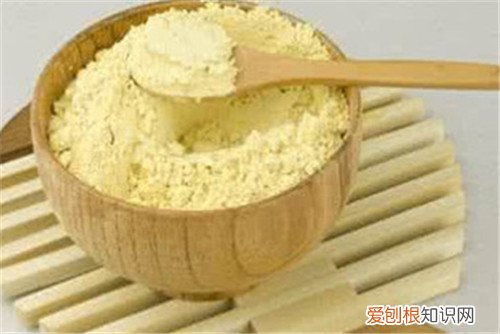 松花粉怎么吃效果更显著 松花粉吃多久能看到效果