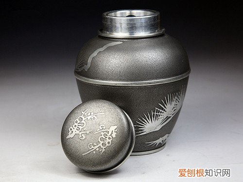 锡茶叶罐报价分析 锡茶叶罐装茶叶有什么优势