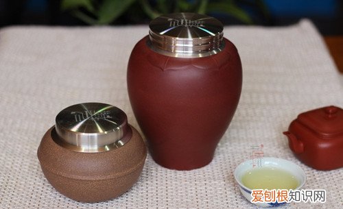 锡茶叶罐报价分析 锡茶叶罐装茶叶有什么优势