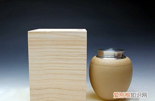 锡茶叶罐报价分析 锡茶叶罐装茶叶有什么优势