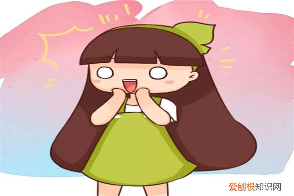 大爷养花爱刨土,刨完花就呼呼长,疯狂开花!