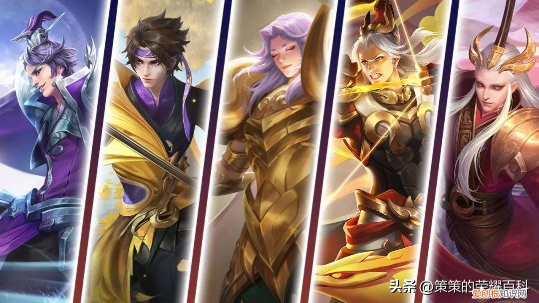 单核？双核？还是三四多核？