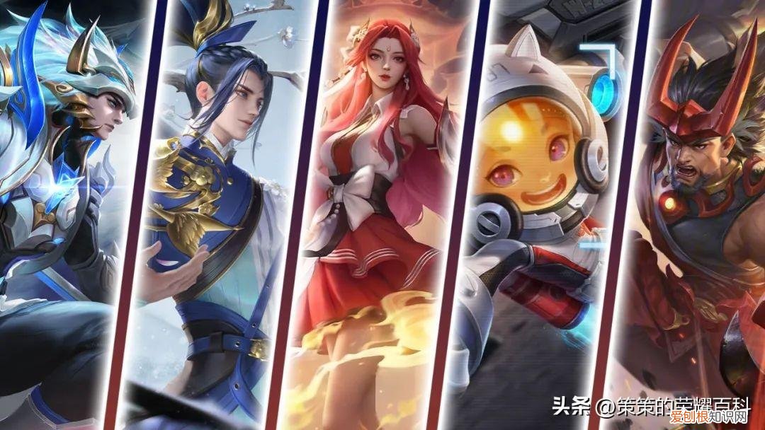 单核？双核？还是三四多核？