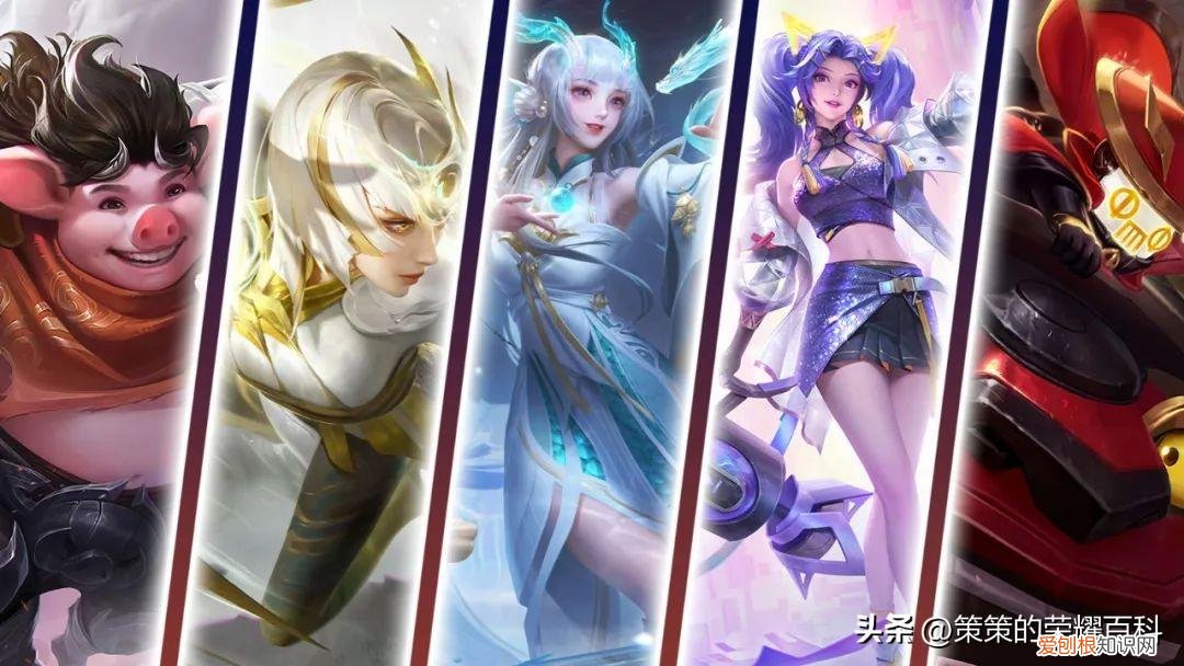 单核？双核？还是三四多核？