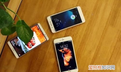 如何关闭和删除我们手机的闹钟，华为手机怎么把联系人全部删除