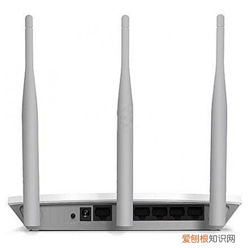 Fast无线路由器信号好吗 选择路由器要注意什么